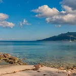 Gemuetliche Suite G2 Mit Meeresbrise In Zakynthos